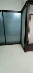 Imm Building (D22), Factory #619425581